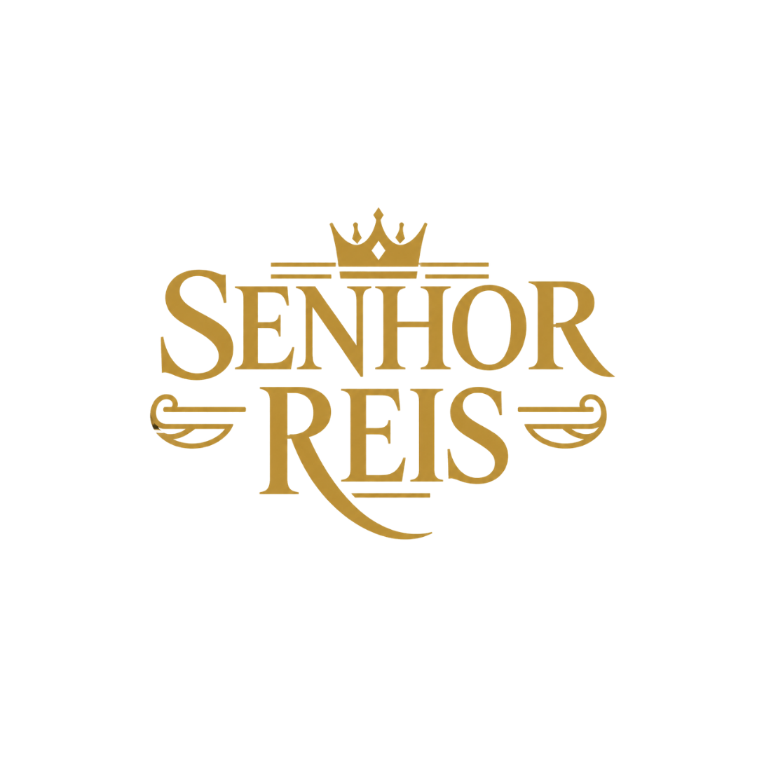 Senhor Reis Ternos